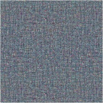AquaClean Alpin 12