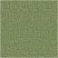 AquaClean Alpin 17