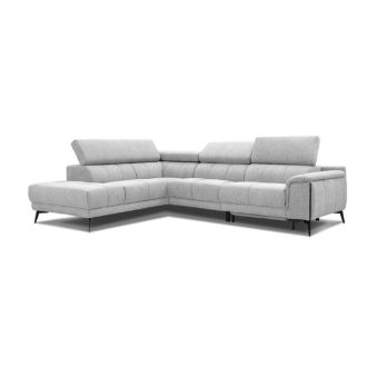 Amira sarok ülőgarnitúra 228 cm X 291 cm - balos