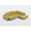 Amira dupla relax sarokgarnitúra 291 cm X 228 cm - jobbos  