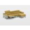 Amira relax sarokkanapé 290 cm X 170 cm - jobbos 