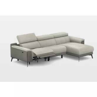 Amira relax sarokkanapé 290 cm X 170 cm - jobbos 