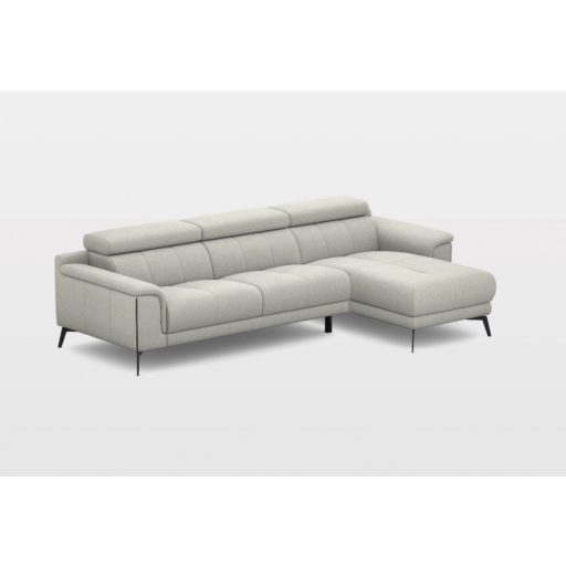 Amira relax sarokkanapé 290 cm X 170 cm - jobbos 