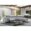 Amira relax sarokkanapé 291 cm X 228 cm - jobbos 