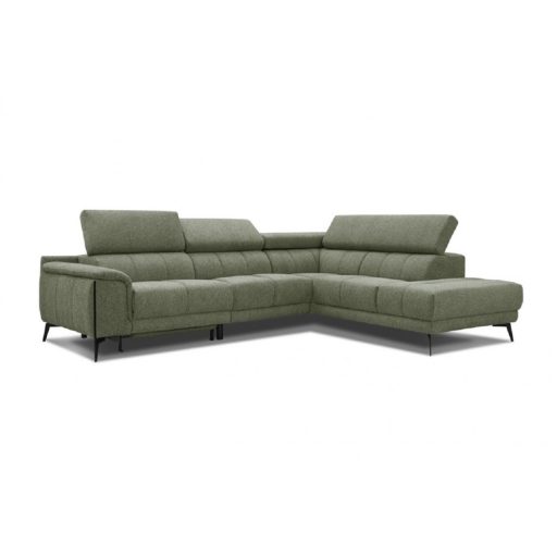 Amira relax sarokkanapé 291 cm X 228 cm - jobbos 