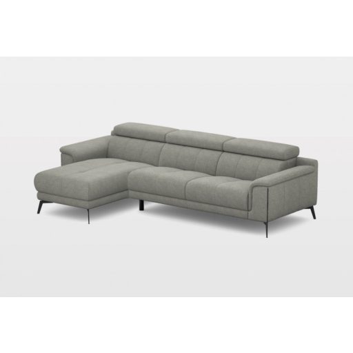 Amira relax sarokkanapé 170 cm X 290 cm - balos 