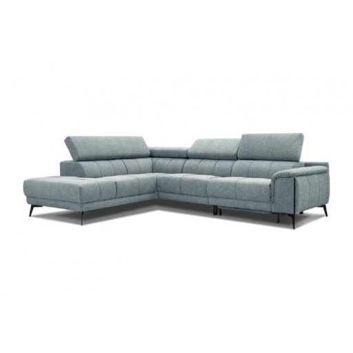 Amira relax sarokkanapé 228 cm X 290 cm - balos 