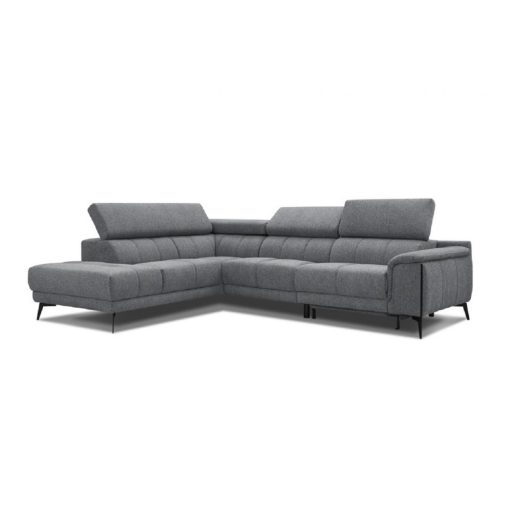 Amira relax sarokkanapé 228 cm X 290 cm - balos 