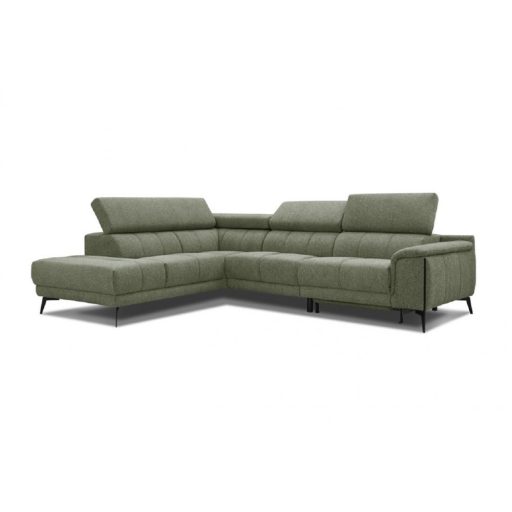 Amira relax sarokkanapé 228 cm X 290 cm - balos 