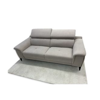 Amira 3 személyes kanapé AquaClean Mystic250