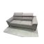 Amira 3 személyes kanapé AquaClean Mystic250