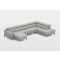 Amira_U-alaku_kanape-shop.hu