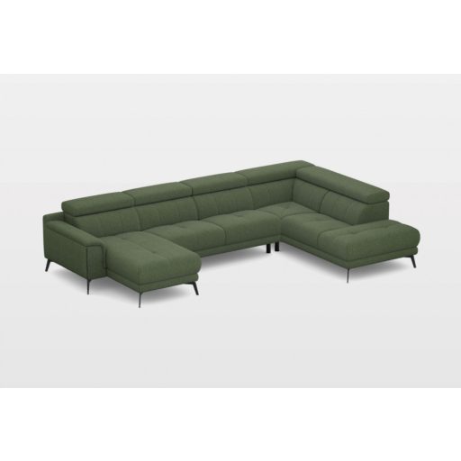 Amira_U-alaku_kanape-shop.hu