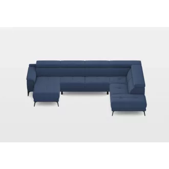 Amira_U-alaku_kanape-shop.hu