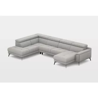 Amira_U-alaku_kanape-shop.hu