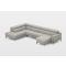 Amira_U-alaku_kanape-shop.hu