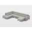 Amira_U-alaku_kanape-shop.hu
