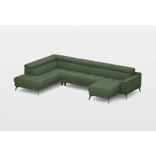Amira_U-alaku_kanape-shop.hu