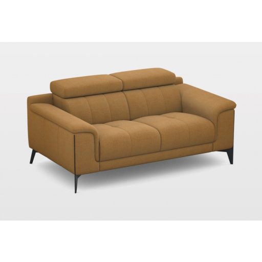 Amira puff 80 cm X 60 cm