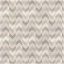AquaClean Angora 2