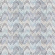 AquaClean Angora 3