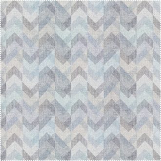 AquaClean Angora 3