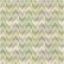 AquaClean Angora 4