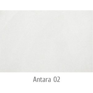 Antara 02 Antara 02