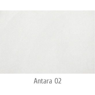 Antara 02
