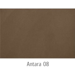 Antara 08 Antara 08