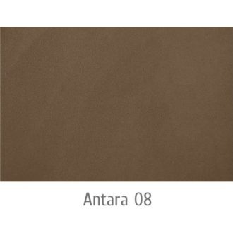 Antara 08