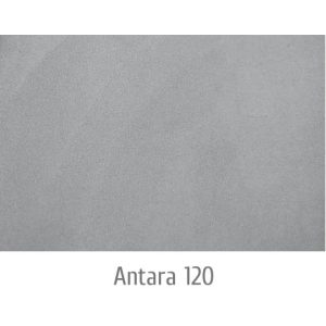 Antara 120 Antara 120
