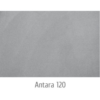 Antara 120
