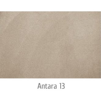 Antara 13