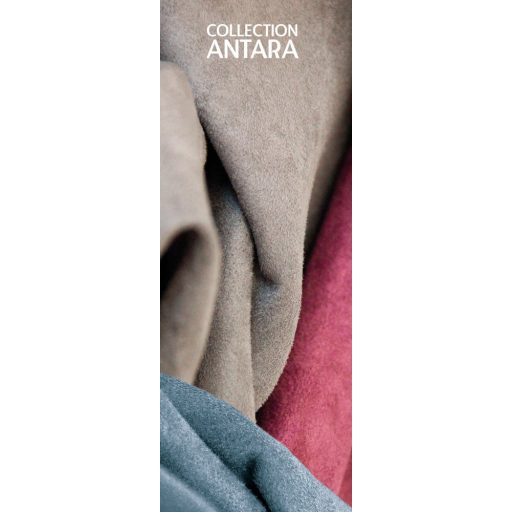 Antara 13
