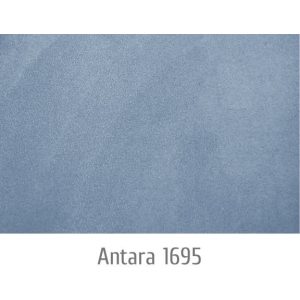 Antara 1695 Antara 1695