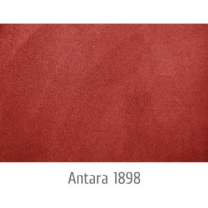 Antara 1698 Antara 1698