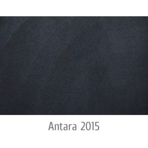 Antara 2015 Antara 2015