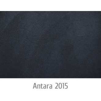 Antara 2015