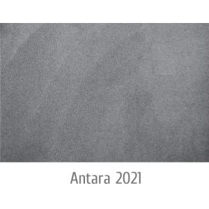Antara 2021 Antara 2021