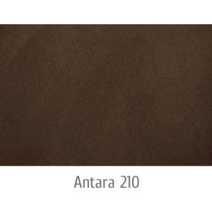 Antara 210 Antara 210