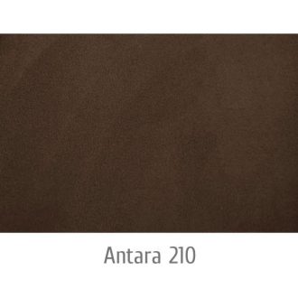Antara 210