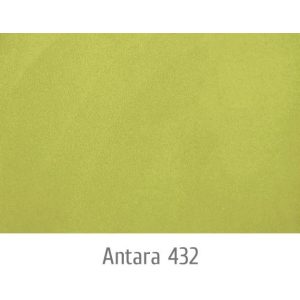 Antara 432 Antara 432