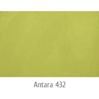 Antara 432
