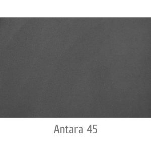 Antara 45 Antara 45