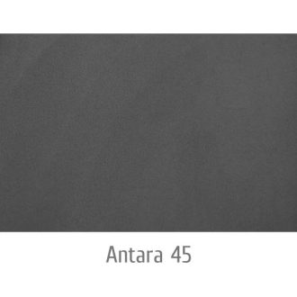 Antara 45