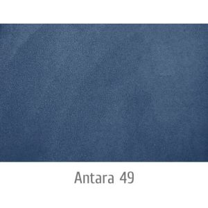 Antara 49 Antara 49