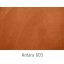 Antara 603