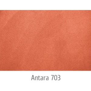 Antara 703 Antara 703