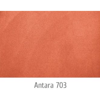 Antara 703